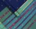 Manamedu Cotton Sarees